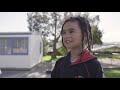 A teacher’s perspective on creating an active school environment