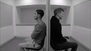 Reclame Campagne Svo