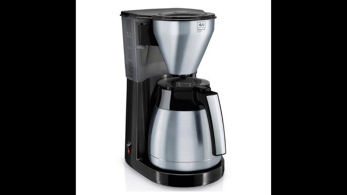 Melitta® Easy Therm