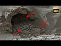 Perseverance Rover Latest Images SOL 1582 | Mars Photos | Mars In 4K | Mars 4K Video | Mars Video