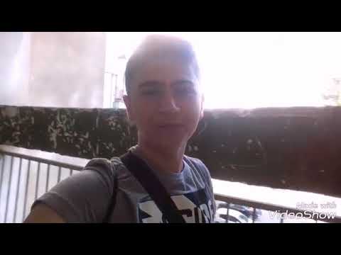 VLOG:#2 მივდივარ სოფელში