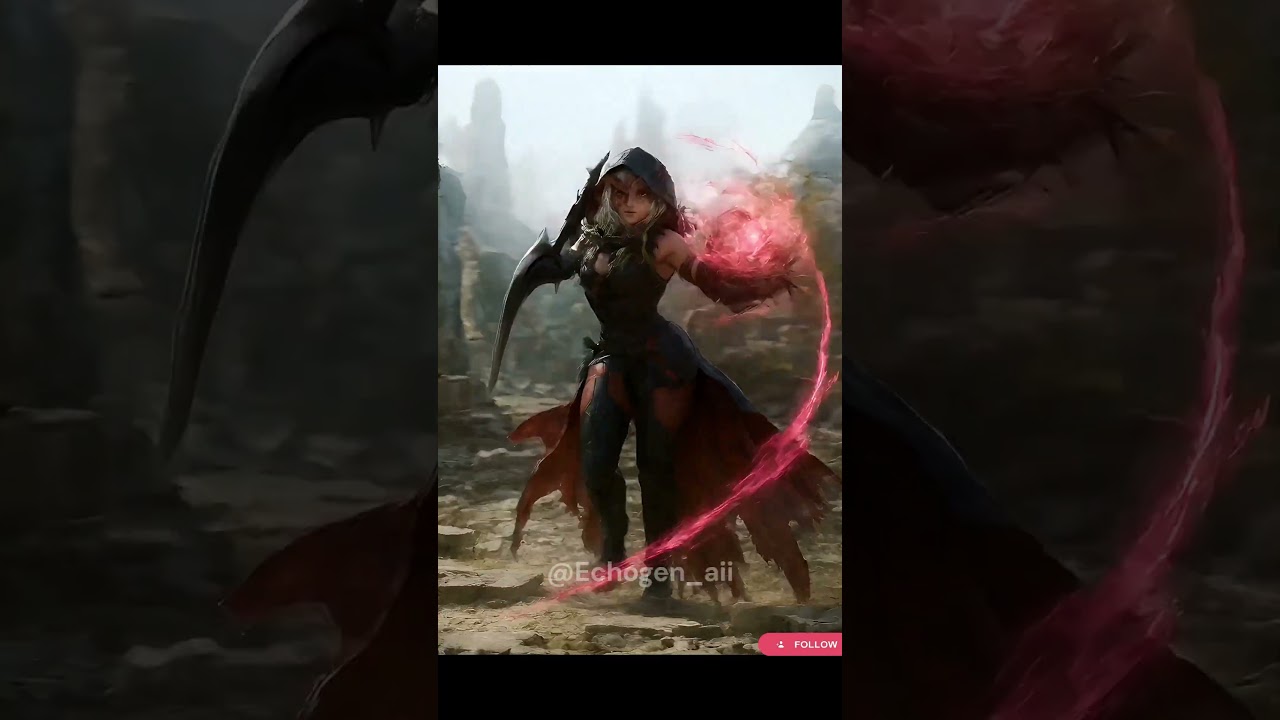 What If Yu-Gi-Oh Monsters Were REAL? 11 