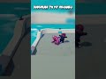 Gang Beasts Funny Moments #1