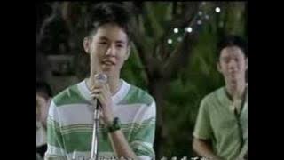 The love of siam - Best theme song