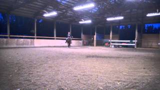 WP 20141029 011