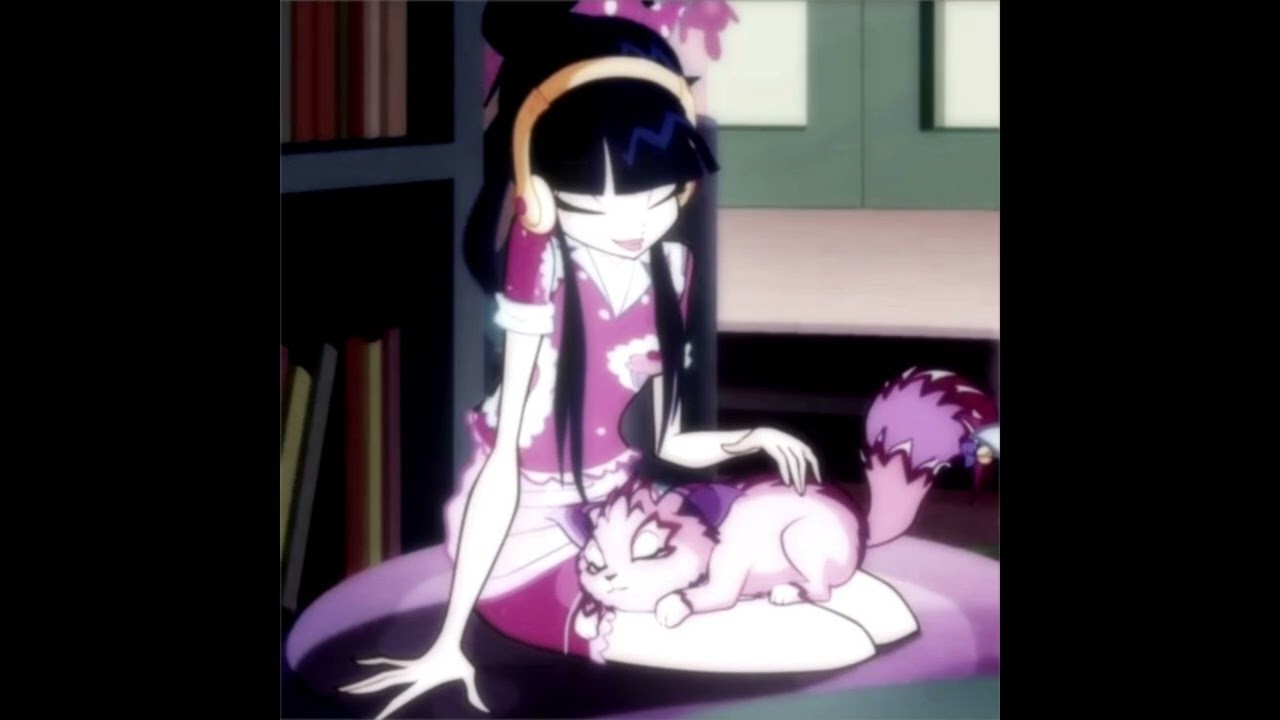 (free) madk1d x club type beat (prod. nor1s x forstood)