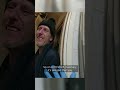 🤣 “I’m stuck mate" | Man Hides in Boiler Room to Get Away From Cops | #shorts
