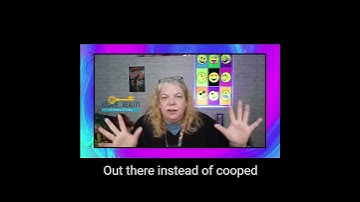 What are Community Games?