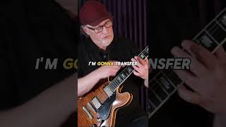 Rhythm Guitar Techniques  Funk Guitar Chords stop Playing Big Chords Do This Instead