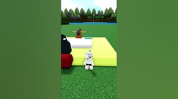 types of build a boat players #roblox #buildaboatfortreasure #gaming #typesofpeople