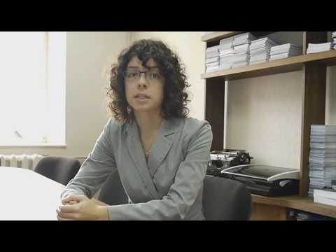 Сайт Законодательного Собрания Вологодской области