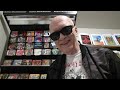 Cuyahoga Fails ... Still Punk As F___ review #punkrock #garagepunk #hardrock #rockmusic
