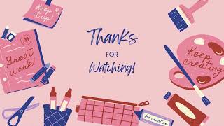 BaseCamp S6 E103: 03-05-26