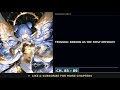 Tensura Reborn as the first Nephilim EP 9 Ch 85-89