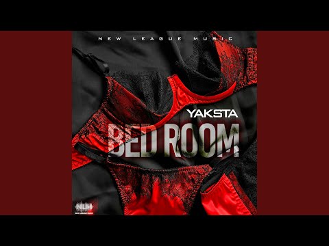 Yaksta Turns Up the Heat on ‘Bed Room’ — a Late-Night Love Song After ‘The Microphone Saved Me’