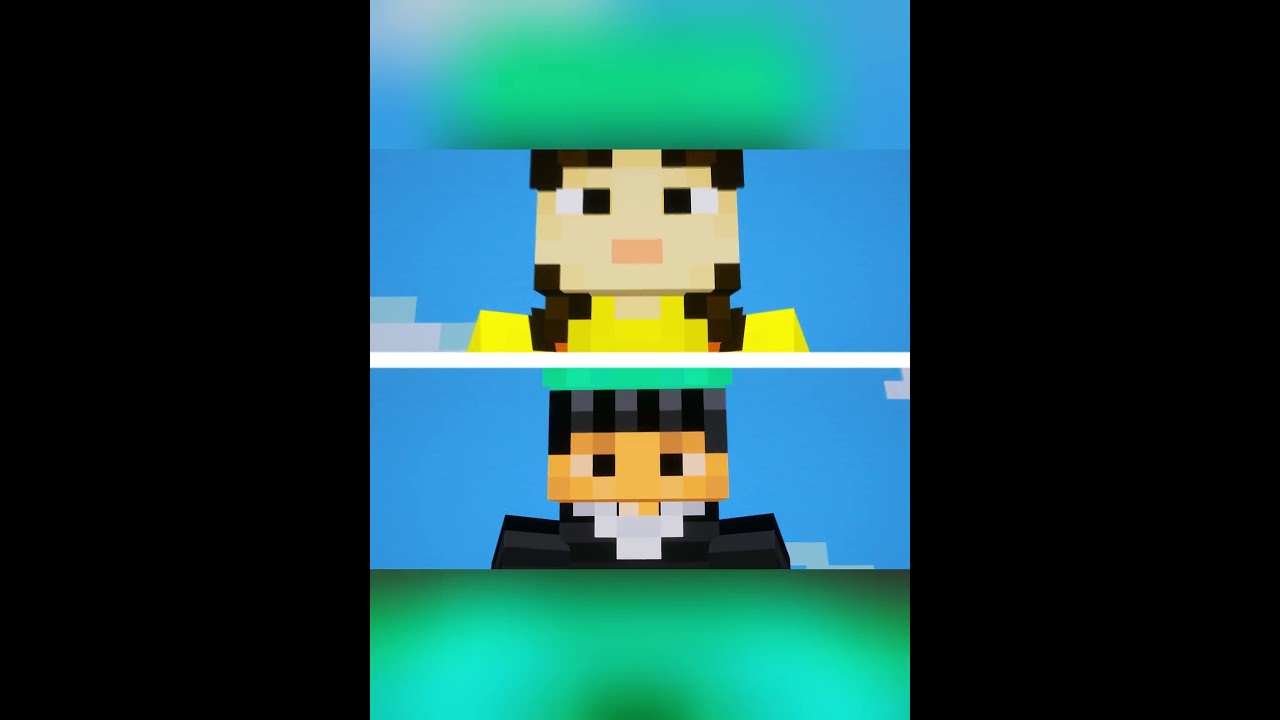 Original Title & Thumbnail