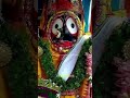 Jai jagannath 🙏🙏 #viralvideo #statussong ##