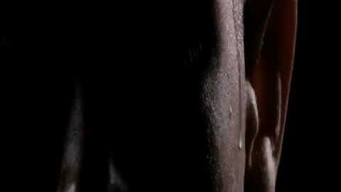 [WCG 2008 Grand Final] Opening Video @ Cologne