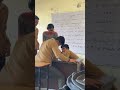 Himanshu Beast 🦾#armwrestling #challenge #panja #school #schoollife