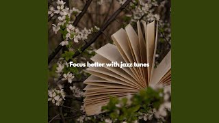Alluring Piano Duo and Alto Sax - Vibe for Brave Keynotes