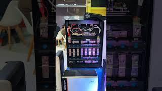 Lithium Batteries #pakistanlife #lithium #bettery #shorts