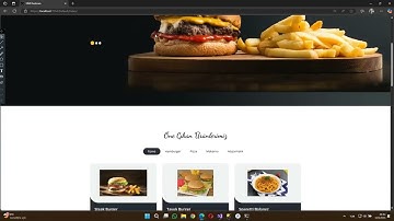 Real-Time Chat & Notifications with ASP.NET Core & SignalR | Full Project Overview 🚀