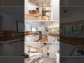3403 Palomar Lane | Austin, TX 78727