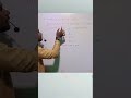 chemical equation and its symbol #song #music #ytshorts #class10th #refraction #chemicalequation