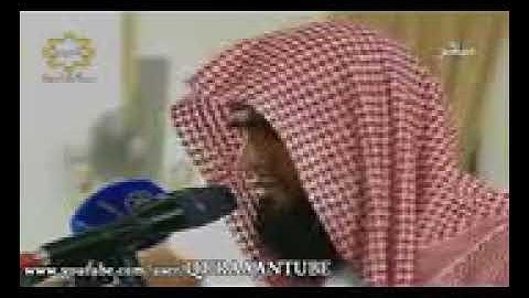 جديد   تلاوة قمة في الإبداع للقارئ سلمان العتيبي 1433هـ   10Youtube com