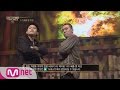 Smtm5 bewhys rap is a cheat code bewhy vs jdub 11 battle round 20160610 ep05