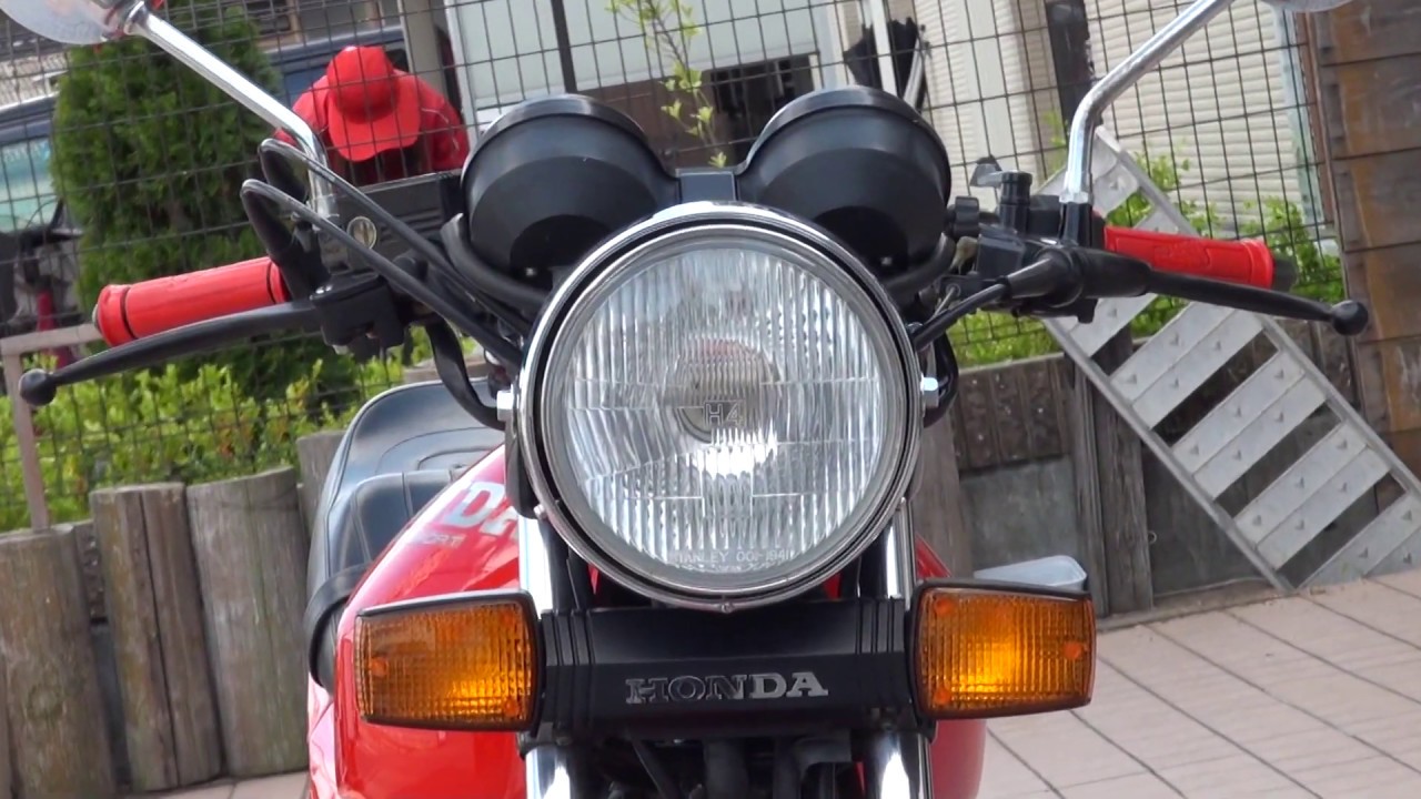 最初期砂型エンジン 激レア 当時物BEETサウンド 超初期型 1981