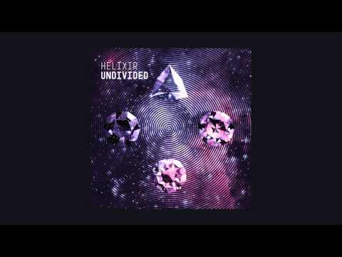 Helixir - Undivided