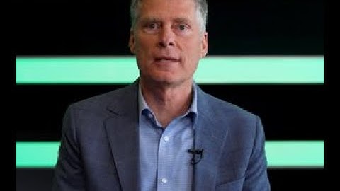 HPE Partner Ready Vantage: WWT