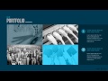 Business PowerPoint Presentation | Fresy
