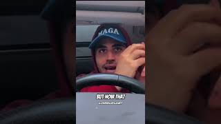 Celebrity Jon Zherka Explains The Nature of Women Net Worth