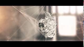 #Sety1K Motion Contest Entry // by Sxxov [2nd Place]