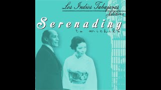 Los Indios Tabajaras (Pitch)