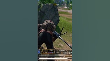 CODkill Game- 53 | Part-4 #callofduty #games #callofdutyhighlights  #teamwork #rank1 #mvp #codmobile