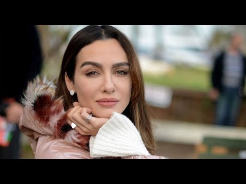 Video: Birje Akalay: Biografia, Carriera E Vita Personale