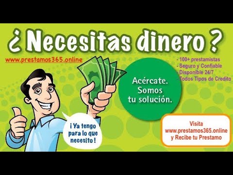prestamos amigables valladolid