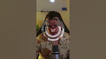 Integrate threat intelligence into DevSecOps - Tip #151 #DevSecOps #ThreatIntelligenceTip #cti