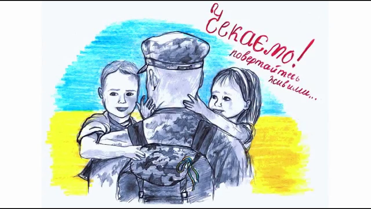 рассказывают поздравления для тех кто в ато сочетания цветов интерьере