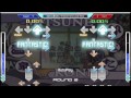 Sakura Saku Love Hina Intro DDR ITG Stepchart Sakura Saku Love Hina Intro DDR ITG Stepchart