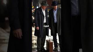 The French Connection: How 80% of America's Heroin Came From One Network