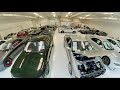 Nissan Skyline Heaven