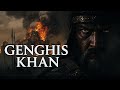 Genghis Khan Explained | The Rise and Legacy of the Mongol Empire (Documentary)