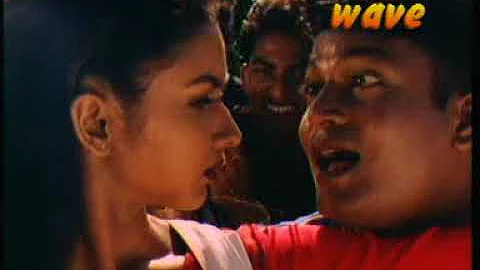 Kothati Bujilo Aami Etiya // Hiya Diya Niya (2000) // Hits of Zubeen Garg & Tarali Sarma