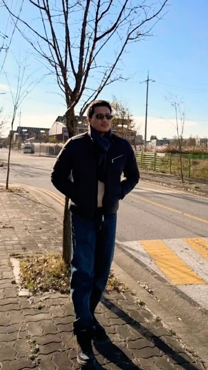 Sabar ya Fattah, Amira pasti sampai.Dia akan sembuh🥹Subscribe&tekan loceng channel admin ye guys😍