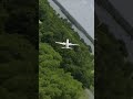 Air to Air with RC 737 #rcjets