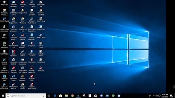 How to uninstall MSI "Riva Tuner Statistics Server "